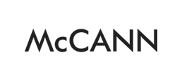 Mccann